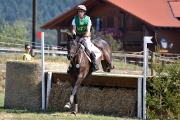 hambach-2015_cic1-073