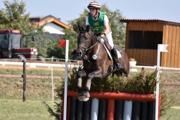 hambach-2015_cic1-074