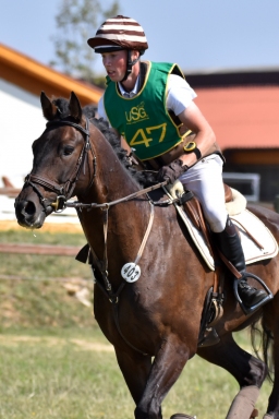 hambach-2015_cic1-075