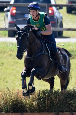 hambach-2015_cic1-076