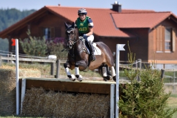 hambach-2015_cic1-078