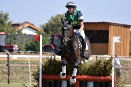 hambach-2015_cic1-079