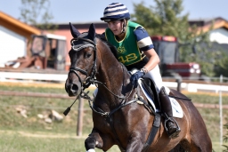 hambach-2015_cic1-080