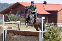 hambach-2015_cic1-083