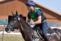 hambach-2015_cic1-084