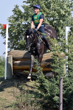 hambach-2015_cic1-085