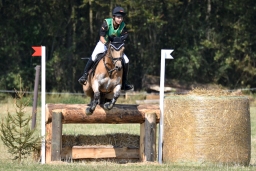 hambach-2015_cic1-086