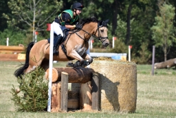 hambach-2015_cic1-087