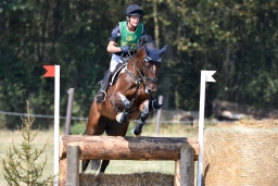 hambach-2015_cic1-089