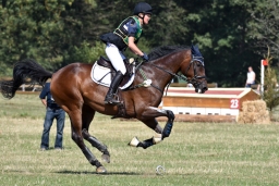 hambach-2015_cic1-091