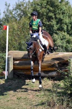 hambach-2015_cic1-092