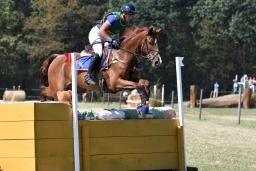 hambach-2015_cic1-093