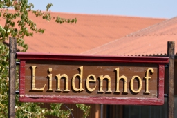 hambach-2015_cic1-094