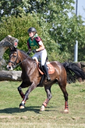hambach-2015_cic1-042-jpg