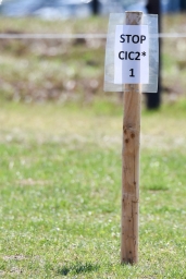 hambach-2015_cic1-066