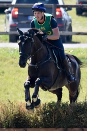 hambach-2015_cic1-076