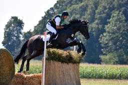 hambach-2015_cic2-014-jpg