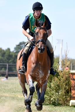 hambach-2015_cic2-038-jpg