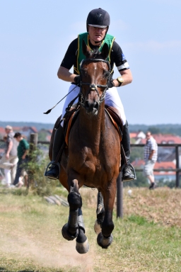 hambach-2015_cic2-053-jpg
