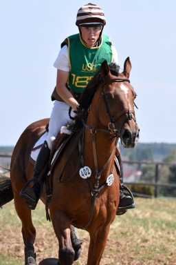 hambach-2015_cic2-058