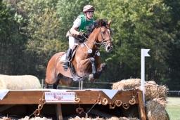 hambach-2015_cic2-059