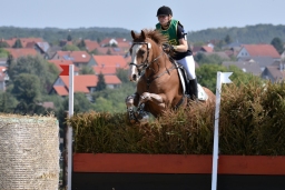 hambach-2015_cic2-060