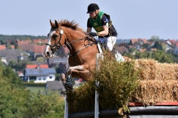 hambach-2015_cic2-061
