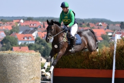 hambach-2015_cic2-066