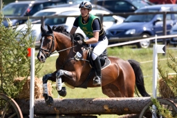 hambach-2015_cic2-072