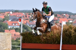 hambach-2015_cic2-073