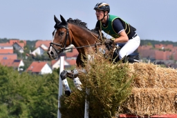 hambach-2015_cic2-074