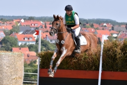 hambach-2015_cic2-078