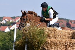 hambach-2015_cic2-079