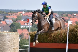 hambach-2015_cic2-083