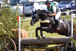 hambach-2015_cic2-090