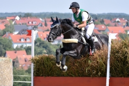 hambach-2015_cic2-092
