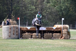 hambach-2015_cic2-094