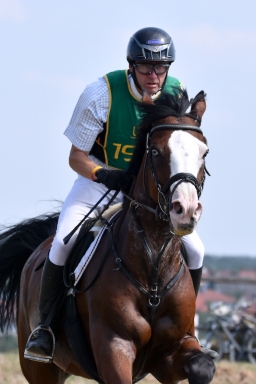 hambach-2015_cic2-096