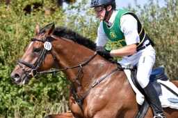 hambach-2015_cic2-047-jpg