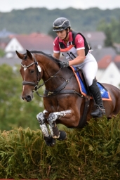 cic2_hambach-2016-007-jpg