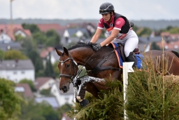 cic2_hambach-2016-008-jpg