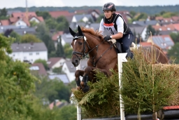 cic2_hambach-2016-019-jpg