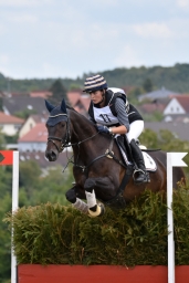 cic2_hambach-2016-049