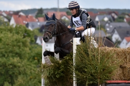 cic2_hambach-2016-050
