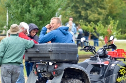 cic2_hambach-2016-052