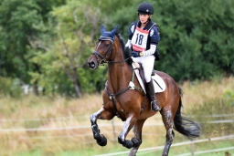 cic2_hambach-2016-053