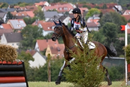 cic2_hambach-2016-055
