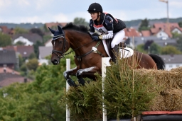 cic2_hambach-2016-056