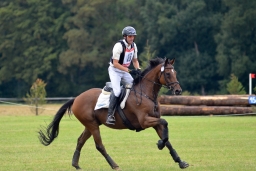 cic2_hambach-2016-066