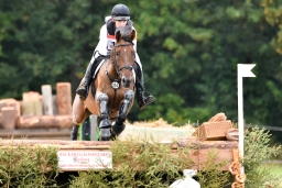 cic2_hambach-2016-068